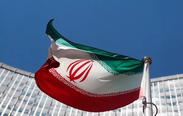 A Persian-Speaking Alliance Against the OTS? Why Iran is Reviving an Old Idea
