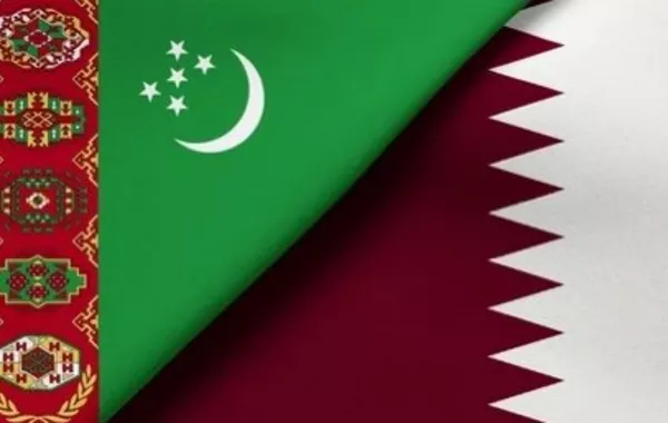 Qatar Highlights 30 Years of Turkmenistan’s Neutrality