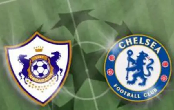 Tactical Duel: Qarabağ FK Coach’s Bold Plan to Challenge Maresca’s Chelsea - Expert Opinions