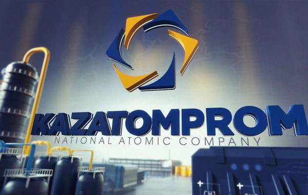 China Acquires Kazakh Uranium Stakes from Russia’s Rosatom