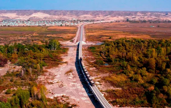 Armenia Delays Road Construction for Trump Route Project