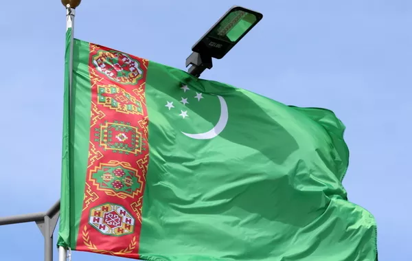 Turkmenistan Opens New Border Crossings for Russian Evacuees from Iran