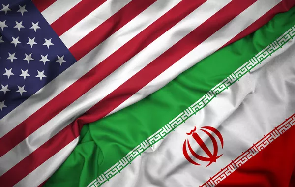 US-Iran Talks Enter New Phase as Oversight Teams Begin Work on Landmark Memorandum