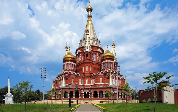 Russia’s Udmurtia Sees Significant Surge in Trade with Kyrgyzstan
