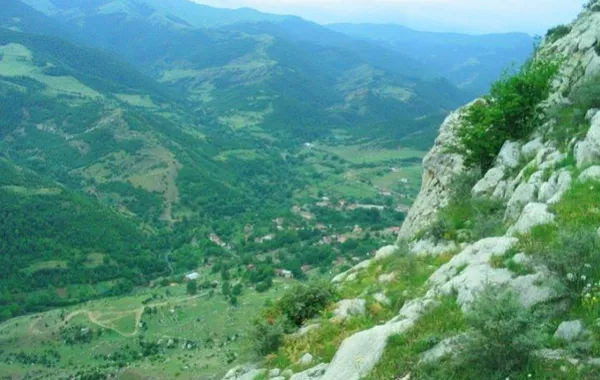 Azerbaijan's Karabakh Recovery Efforts Draw Attention from Western Diplomats