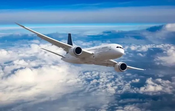 Tokyo–Almaty Route Sparks Tourism Talks Between Japan and Kazakhstan