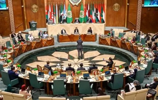 Azerbaijan Promotes Religious Harmony Initiatives at Global Conference in Cairo