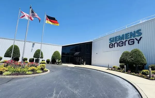 Azerbaijan, Central Asia Advance Green Power Plans With Siemens Energy