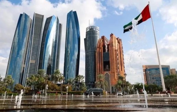 New Trade Pact Opens UAE Market to Kazakh Goods on Easier Terms