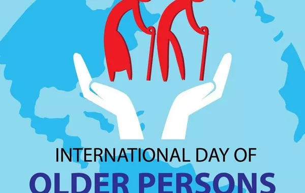 Kyrgyzstan to Host Charity Fair Boosting Senior Citizens’ Health and Well-Being Soon