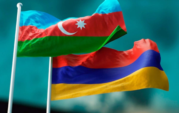 Azerbaijan, Armenia Hold Another Meeting on Border Delimitation