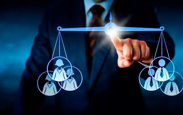 Gender Pay Gap Widens in Georgia Despite Legal Reforms