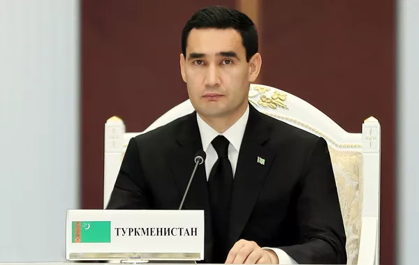 Turkmenistan Legalizes Crypto Mining and Exchanges to Boost Economy