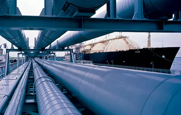 Kazakhstan Affirms Readiness to Export Oil, Gas and Uranium to Slovakia