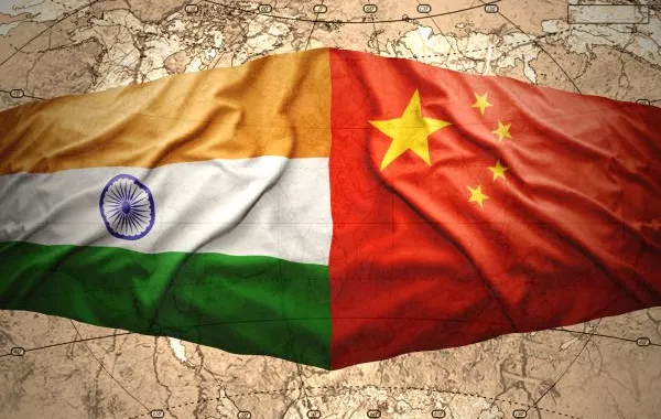 IMEC: India’s Challenge to China and the New Geoeconomics of the Middle East