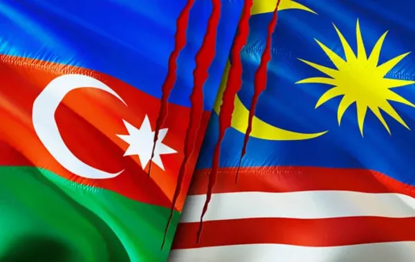 Kuala Lumpur Mayor: Azerbaijan's Initiatives Serve as Model for Local-Global Synergy