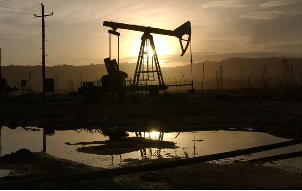 Azerbaijani Oil Price Surge in Global Markets