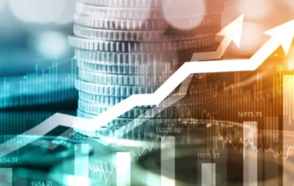 Trade Turnover Between Kazakhstan, Kyrgyzstan Nears $100M Amid Robust Growth