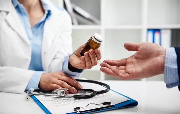 Kyrgyzstan Reduces Medical Treatment Quotas in Türkiye