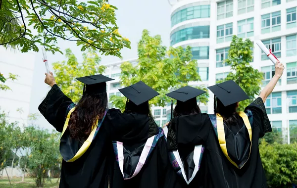 Turkmenistan Among Leading Countries Sending Students to Uzbekistan