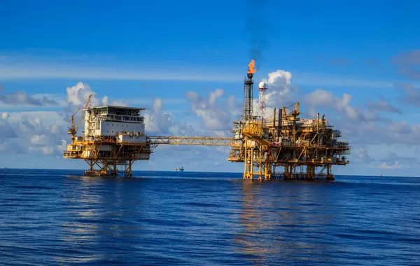 Azerbaijan Allocates Over AZN 5.3 Billion to Oil and Gas in 2025