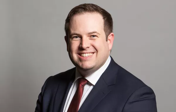 UK to Completely Lift Arms Embargo on Armenia and Azerbaijan, Stephen Doughty Announces
