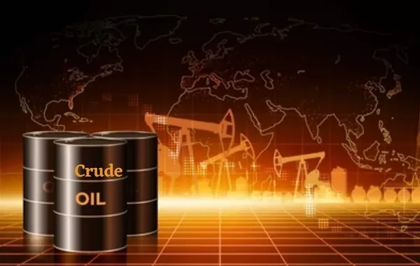 Azerbaijan Exports Nearly 588,000 Tons of Petroleum Products from January to October