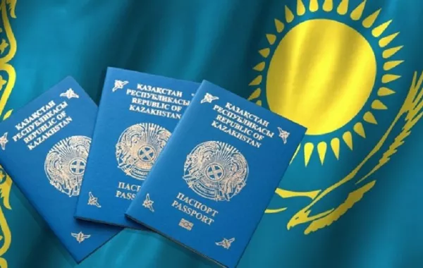 Kazakhstan Enacts Law Mandating Migrant Registration