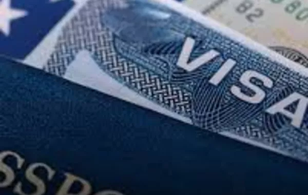 US Freezes Visas for 75 Countries, Kyrgyzstan Included
