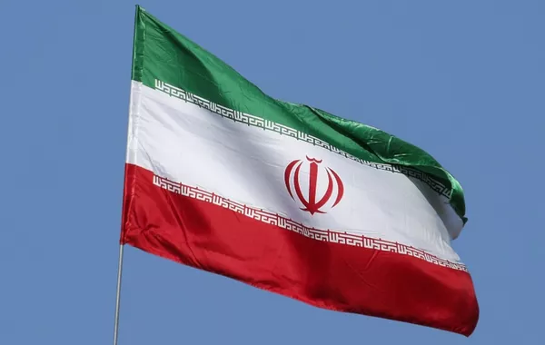 Tehran Denounces Security Council Nuclear Meeting as Hypocritical