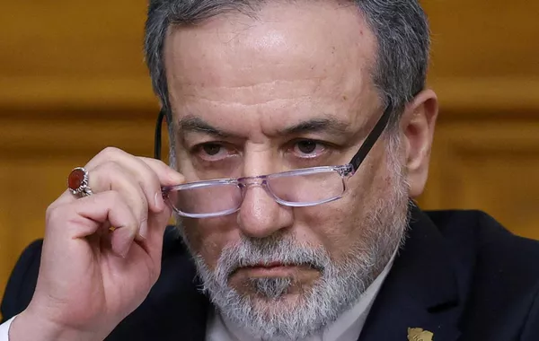 Iran Urges Japan to Explain F-16 Operations From Misawa Base