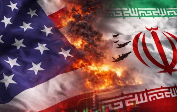 Iran Conflict Nears 90 Days With Limited Gains, Analyst Says