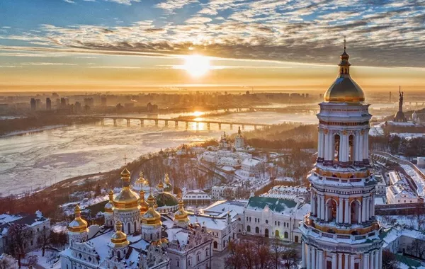 Azerbaijani Lawmakers to Visit Ukraine for Talks on Parliamentary Cooperation