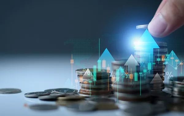 Central Asia Needs Up to $260 Billion in Investment by 2030, EDB Says
