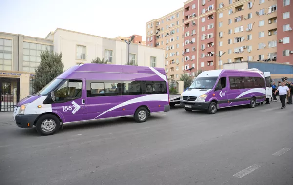 Azerbaijan Begins New Resettlement Phase in Aghdam’s Khidirli Village