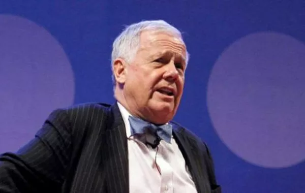 US Banker Invests Heavily in Uzbekistan