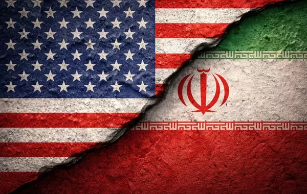 U.S.-Iran Tensions Endure as Diplomatic Efforts Struggle to Keep Up