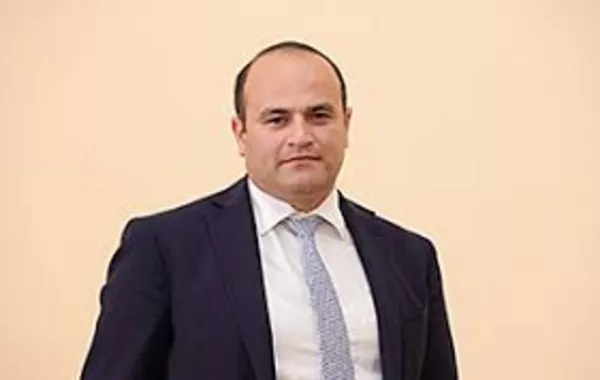 US Approves Armenia’s New Ambassador to Washington