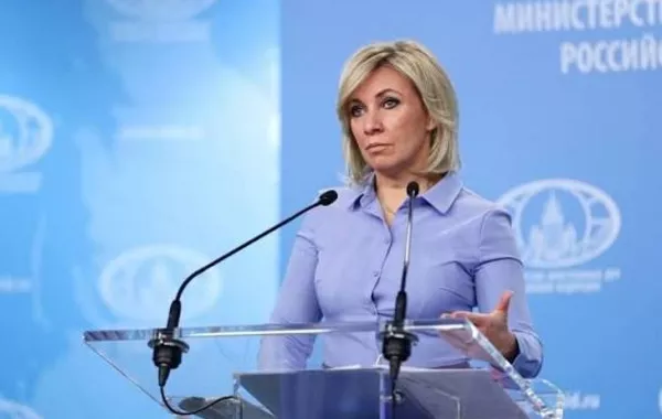 Russia to Impose Visa Rules on Montenegrin Citizens in Retaliation