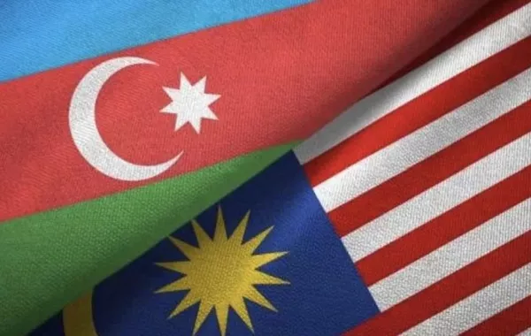 Azerbaijan, Malaysia Move Closer to Visa-Free Travel as Tourism Ties Grow