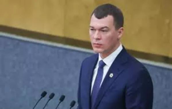 Minister: Russia to Join CIS Games in Azerbaijan