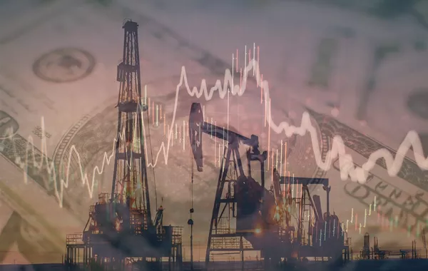 Gulf Energy Exchange Launches World’s First Oil-Backed Digital Asset OIL1