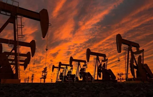 IEA Warns of Deeper Global Oil Supply Losses Amid Middle East Tensions