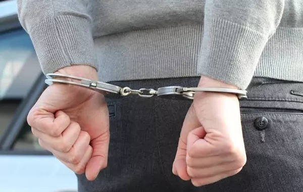Türkiye Detains Two Uzbek Nationals Wanted Internationally
