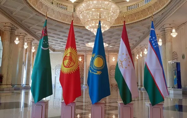Why Unity in Central Asia Now Matters More Than Ever