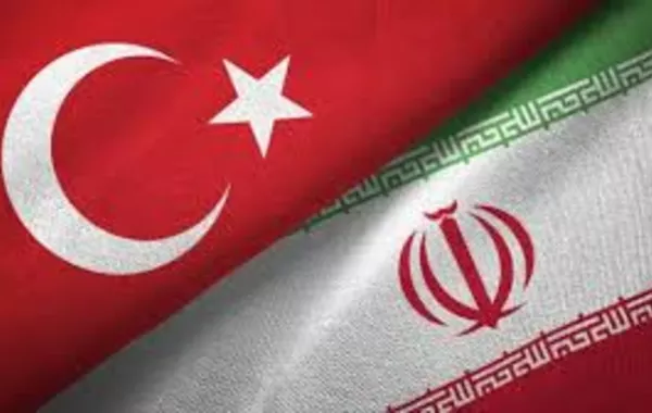 Istanbul Gears Up for Iran-E3 Nuclear Talks as Turkish, Iranian FMs Confer