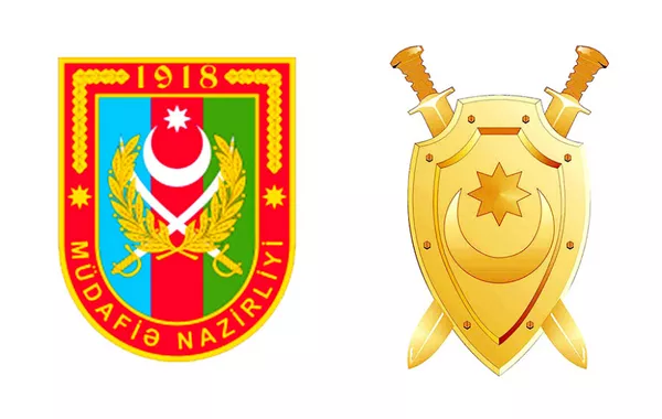 Azerbaijan’s Defense Ministry and Military Prosecutor's Office Unveil Joint Action Plan
