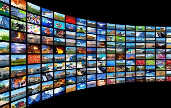 Armenia and Türkiye Explore Cooperation in Television Broadcasting