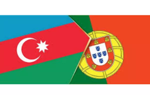 Azerbaijan Extends Condolences to Portugal After Lisbon Funicular Derailment