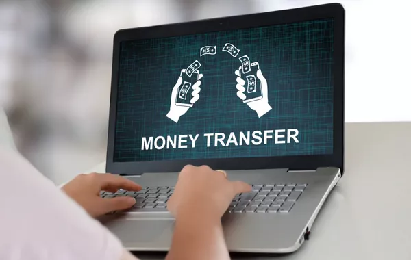 Kazakhstan Busts Cross-Border Online Casino Fraud Scheme